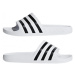 Šlapky (plážová obuv) ADIDAS Adilette Aqua cloud white core black cloud white