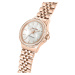 Sector R3253161537 Serie 230 Ladies Watch