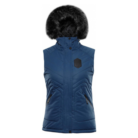 Dámske športové vesty ALPINE PRO