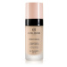 Collistar Dlhotrvajúci make-up SPF 15 Impeccabile 30 ml 2G Golden Beige