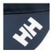 Helly Hansen Šilt Logo Visor 67161 Tmavomodrá