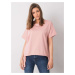 T-shirt-157-TS-4380.90-light pink