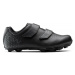 Men's cycling shoes NorthWave Spike 3