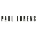 Dámske hodinky PAUL LORENS - PL12177A-1A2 (zg513c) + BOX