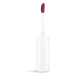 April Lip Gloss lesk na pery 5 ml, 10 Intrepid Purple