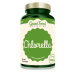 GreenFood Nutrition Chlorella kapsuly na detoxikáciu organizmu a podporu imunity