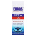 Eubos Urea 5% Hydro Repair Lotion 200ml