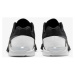 Pánske topánky Zoom Metcon Turbo 2 M DH3392-010 - Nike