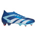 Topánky adidas Predator Accuracy.1 SG M IF2296