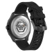 Philipp Plein PWRAA0923 High-Conic Automatic 42mm