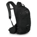 Osprey Raptor 10 M 10030704OSP