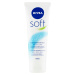 NIVEA Soft krém tuba 75ml