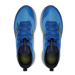Saucony Bežecké topánky Xodus Ultra 2 S20843-30 Modrá