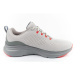 Skechers Vapor M 232625/GYOR