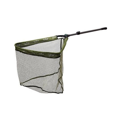 DAM Crosspower Landing Net Telescopic 220 cm 2 diely