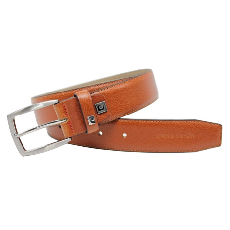 Pánske opasky Pierre Cardin