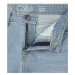 CONTE Jeans Blue