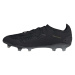 Topánky adidas Predator Pro FG M IF6328