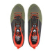 Dynafit Trekingová obuv Transalper 762 Zelená