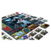 Fantasy Flight Games XCOM: The Board Game - EN