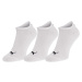 Puma 3Pack ponožky 906807 White