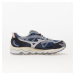 Mizuno Wave Mujin TL GTX VinIndigo/ VapGray/ Spray