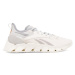 Reebok Sneakersy Zig Kinetica 3 HR1325-W Biela