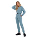 Made Of Emotion Woman's Jumpsuit M763