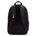 NIKE ACADEMY TEAM BACKPACK DA2571-010