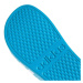 Žabky adidas adilette Aqua K FY8071