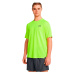 Men's T-shirt Under Armour Tech Vent Geode Short Sleeve