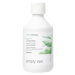 Simply Zen Calming Utišujúci šampón pre citlivú pokožku 250ml - Simply Zen