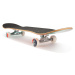 Detská skateboardová doska CP100 MID Geometric 8-12 rokov veľkosť 7,5"