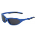 Arcore WRIGHT Detské slnečné okuliare, modrá, veľkosť