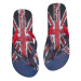 Pepe Jeans Hawi Life Union Jack M PMS70148