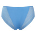 Panache Serene Brief cornflower 10302 44