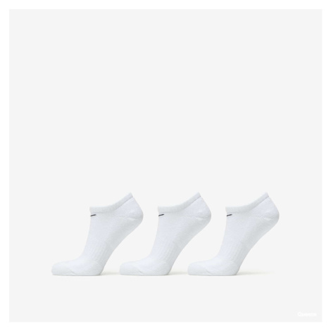 Pánske členkové funkčné ponožky Nike