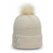 Dámská Čapica NEW ERA MLB Wmns winterized bobble NEYYAN White