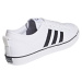 adidas Nizza - Pánske - Tenisky adidas Originals - Biele - CQ2333