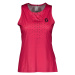 Scott RC Run Carmine Pink/Dark Purple Women's Tank Top