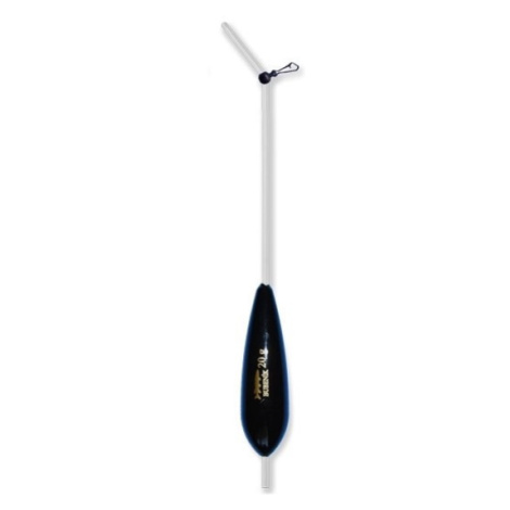 Bubeník boom podvodný plavák bps - 20 g 60 cm