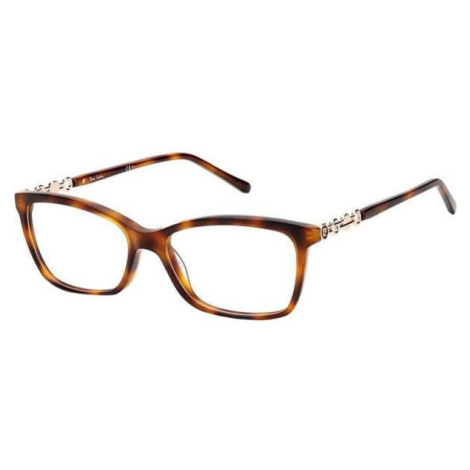 Pierre Cardin P.C.8504 05L - ONE SIZE (52)