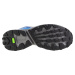 MODRÉ PÁNSKE BEŽECKÉ TOPÁNKY INOV-8 TRAILFLY ULTRA G 300 MAX 000977-BLGYNE-S-01