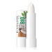 Eveline Cosmetics Extra Soft Bio Coconut vyživujúci balzam na pery