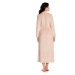 Effetto Housecoat 0387 Creme