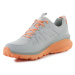 Skechers Switch W 180162-LGCL