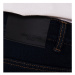 Pánske jeansové nohavice Pierre Cardin