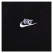 Nike Sveter M Nk Club Fairway Cardigan