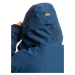 Quiksilver bunda Sycamore insignia blue