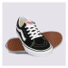 Vans Sk8-Low